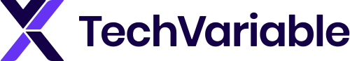  World Ai Show Dubai Sponsors TechVariable