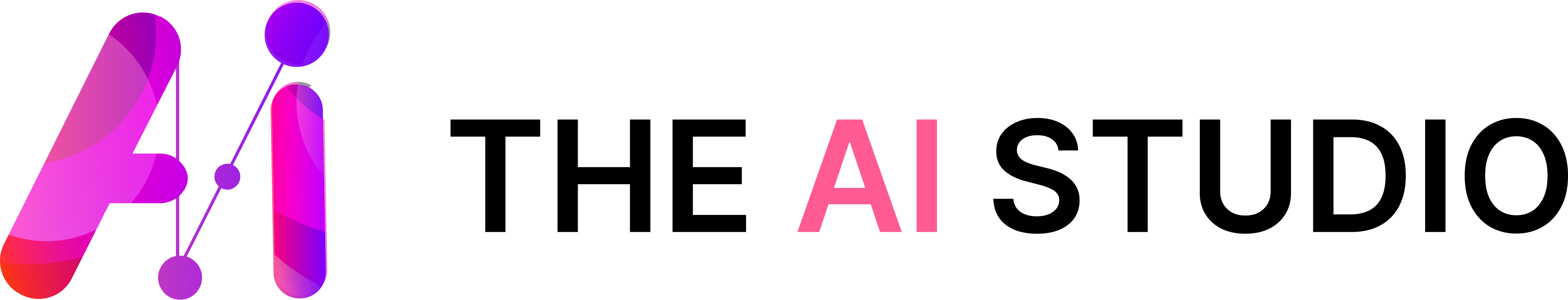  World Ai Show Dubai Sponsors ai-studio