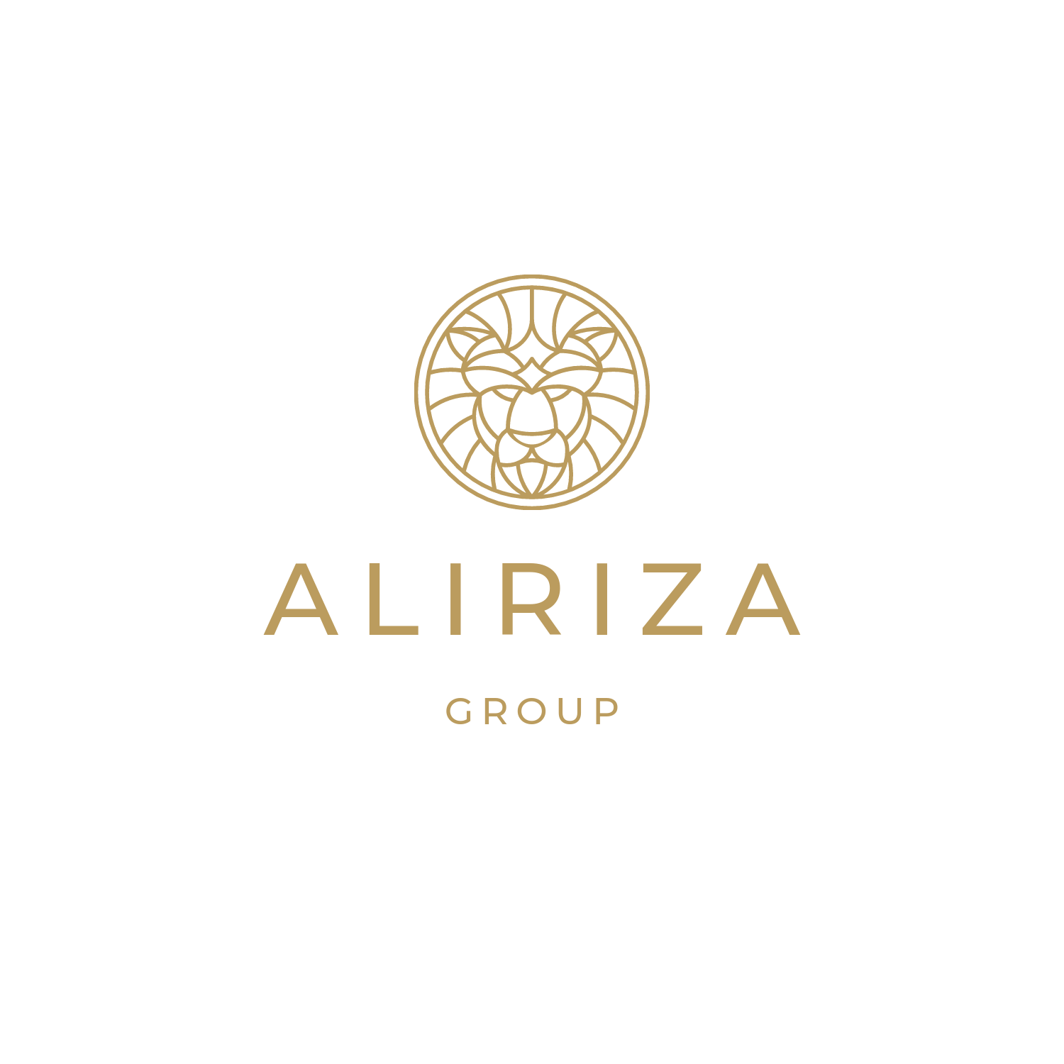  World Ai Show Dubai Sponsors alirizagroup