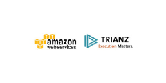  World Ai Show Dubai Sponsors Clients amazon