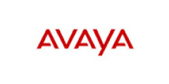  World Ai Show Dubai Sponsors Clients avaya