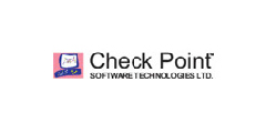  World Ai Show Dubai Sponsors Clients check