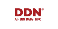  World Ai Show Dubai Sponsors Clients ddn