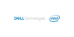  World Ai Show Dubai Sponsors Clients dell
