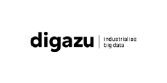  World Ai Show Dubai Sponsors Clients digazu