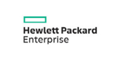  World Ai Show Dubai Sponsors Clients hewlett