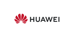  World Ai Show Dubai Sponsors Clients huawei