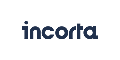  World Ai Show Dubai Sponsors Clients incorta