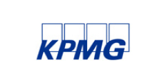  World Ai Show Dubai Sponsors Clients kpmg