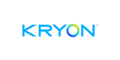  World Ai Show Dubai Sponsors Clients kryon