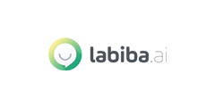  World Ai Show Dubai Sponsors Clients labiba