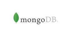  World Ai Show Dubai Sponsors Clients mongo