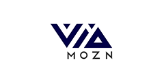  World Ai Show Dubai Sponsors Clients mozn