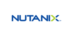  World Ai Show Dubai Sponsors Clients nutanix