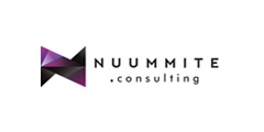  World Ai Show Dubai Sponsors Clients nuummite