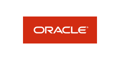  World Ai Show Dubai Sponsors Clients oracle