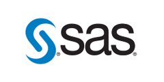  World Ai Show Dubai Sponsors Clients saas
