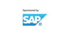  World Ai Show Dubai Sponsors Clients sap