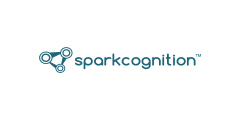  World Ai Show Dubai Sponsors Clients sparkcognition