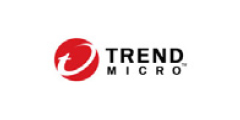 World Ai Show Dubai Sponsors Clients trend