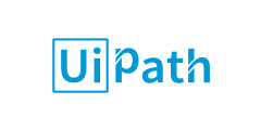  World Ai Show Dubai Sponsors Clients ui-path