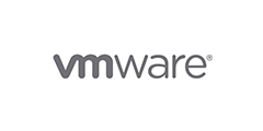  World Ai Show Dubai Sponsors Clients vmware