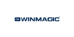  World Ai Show Dubai Sponsors Clients winmagic