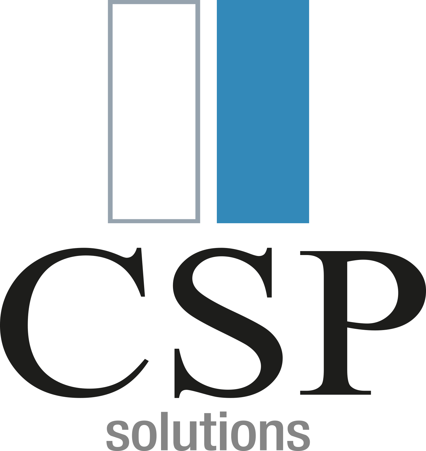  World Ai Show Dubai Sponsors cspsolutions