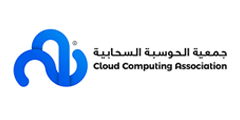  World Ai Show Dubai Sponsors Govt CCA