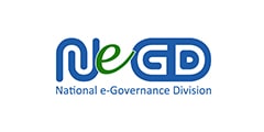  World Ai Show Dubai Sponsors Govt NeGD