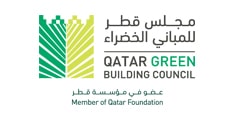  World Ai Show Dubai Sponsors Govt QGBC