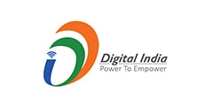 World Ai Show Dubai Sponsors Govt digital-india