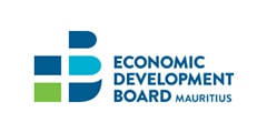  World Ai Show Dubai Sponsors Govt edb