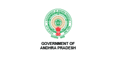 World Ai Show Dubai Sponsors Govt govt-andhra-pradesh
