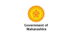  World Ai Show Dubai Sponsors Govt govt-maharashtra