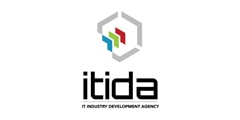 World Ai Show Dubai Sponsors Govt itida