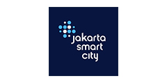  World Ai Show Dubai Sponsors Govt jakarta-smart-city