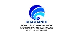  World Ai Show Dubai Sponsors Govt kemkominfo