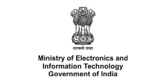  World Ai Show Dubai Sponsors Govt meit