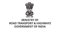  World Ai Show Dubai Sponsors Govt mrt-govt-of-india