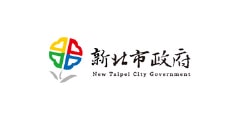  World Ai Show Dubai Sponsors Govt new-taipei-city