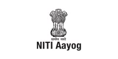  World Ai Show Dubai Sponsors Govt niti