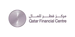  World Ai Show Dubai Sponsors Govt qfc