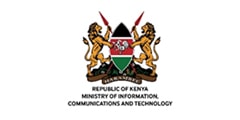 World Ai Show Dubai Sponsors Govt republic-of-kenya