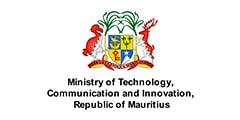 World Ai Show Dubai Sponsors Govt republic-of-mauritius