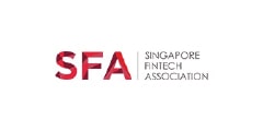  World Ai Show Dubai Sponsors Govt sfa