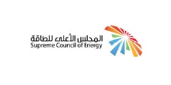  World Ai Show Dubai Sponsors Govt supreme-council