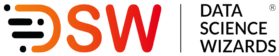  World Ai Show Dubai Sponsors datasciencewizards