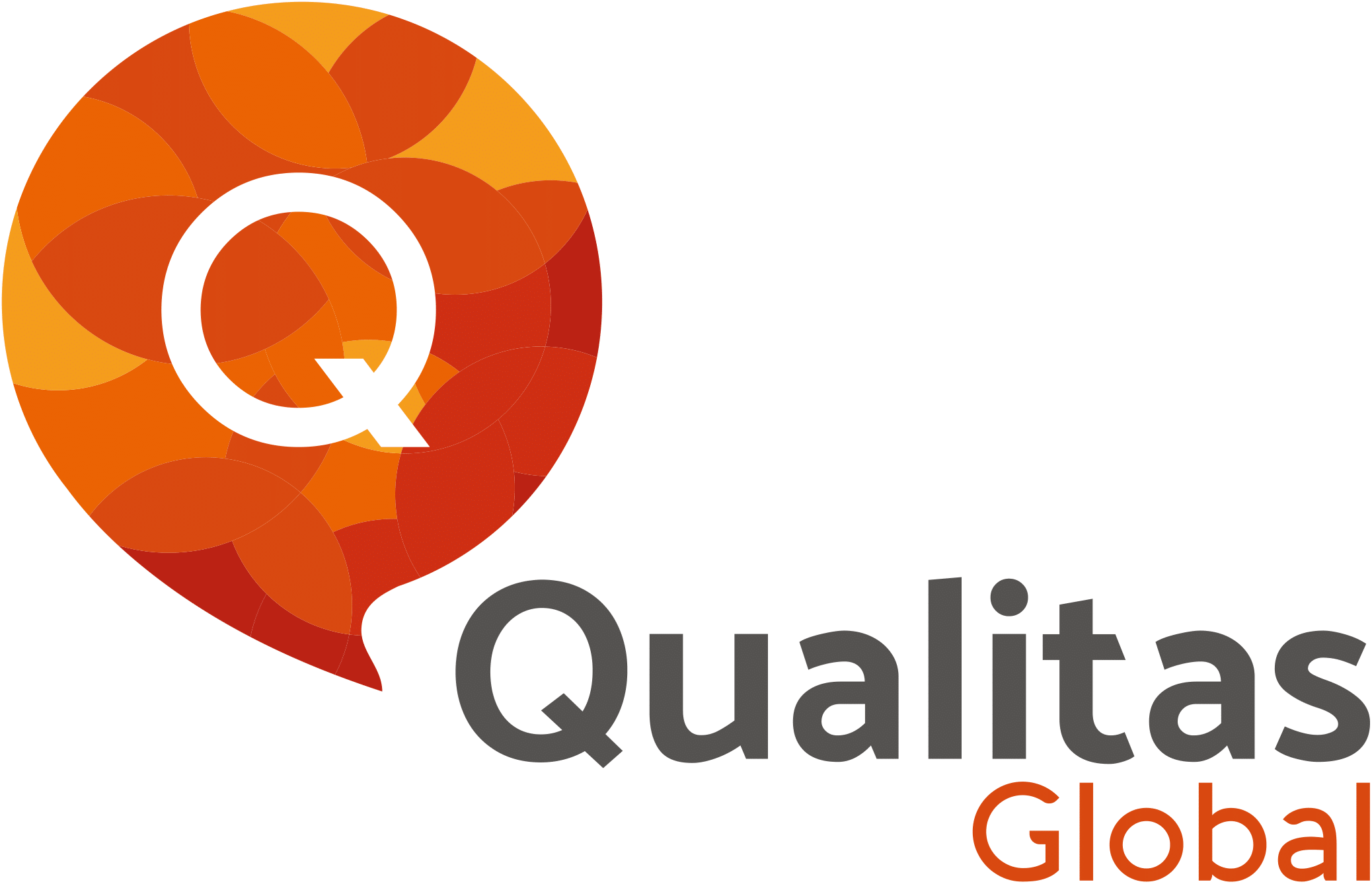  World Ai Show Dubai Sponsors qualitasglobal