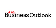  World Ai Show Dubai Sponsors asiabusinessoutlook